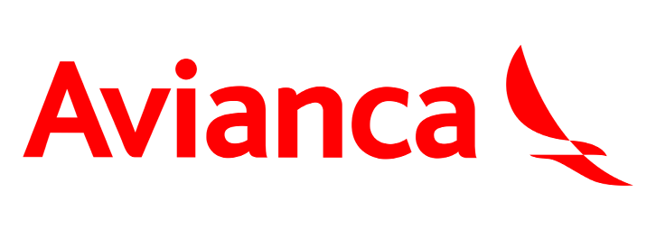 i2